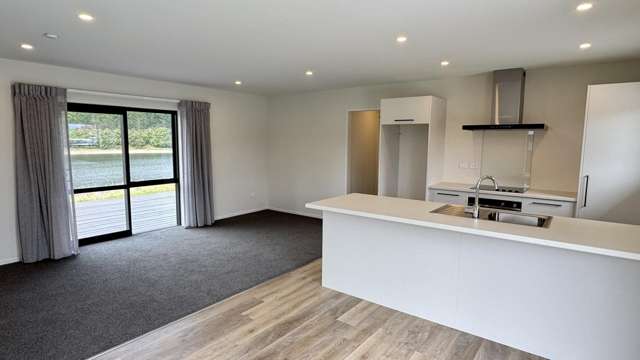 20 Aylmer Street 1851_2