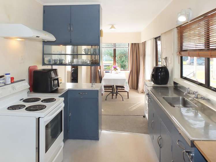 45 Johnston Street Foxton_1