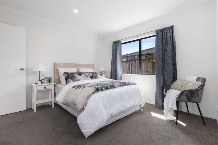 105b Princes Street Pukekohe_8