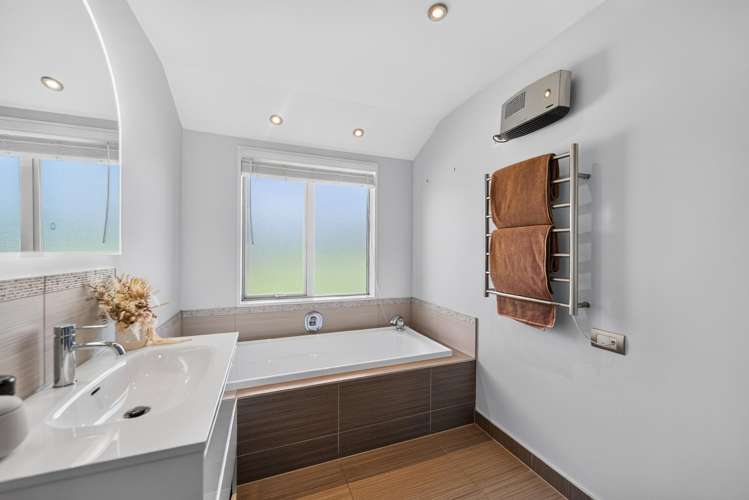 41 Sheridan Drive Rolleston_26