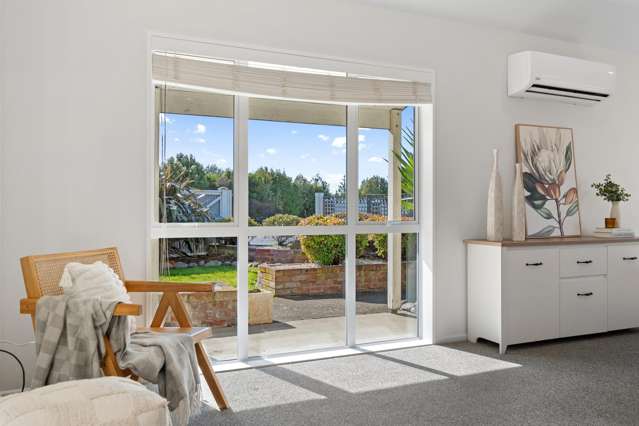 135 Dunbars Road Halswell_2