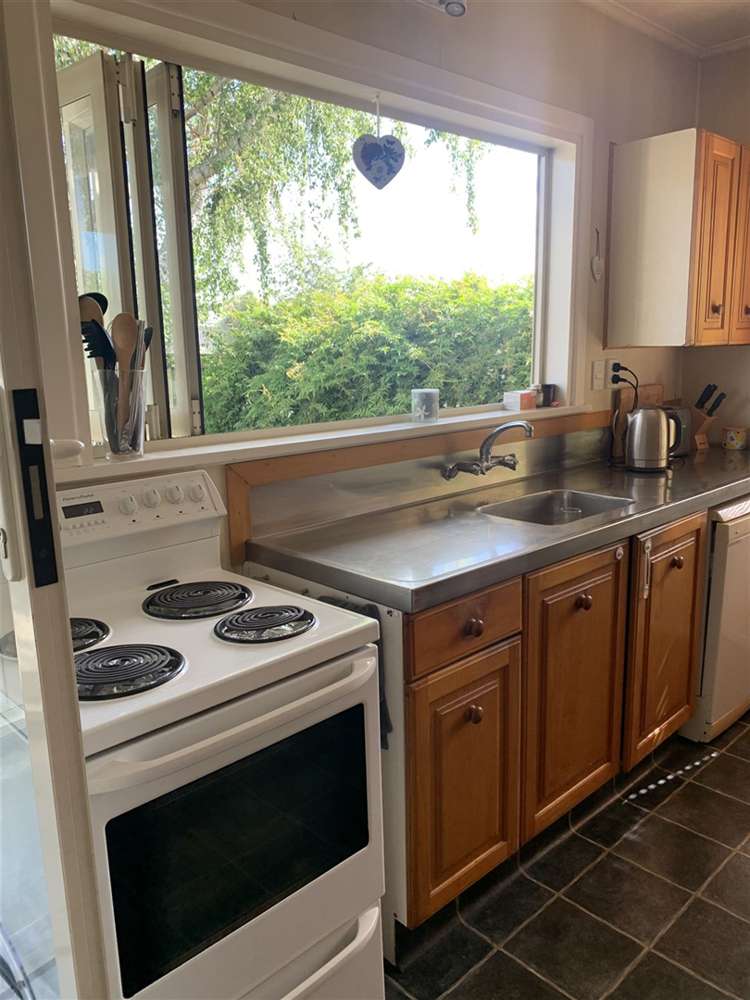 169 High Street Solway_3