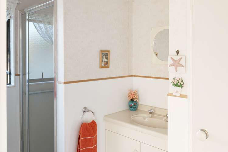 4/75 Golf Road Tahunanui_8