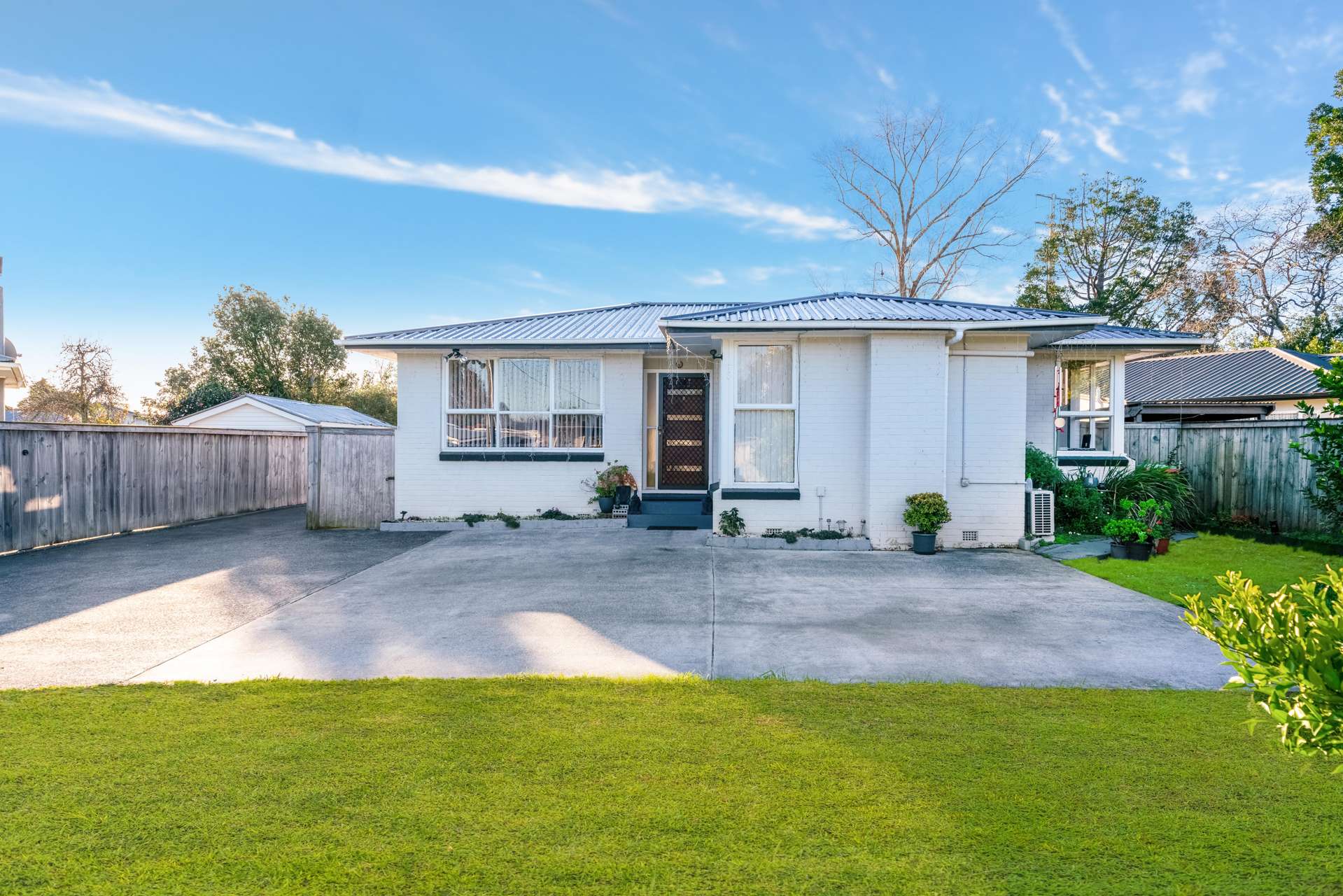 17 Bernard street Papatoetoe_0