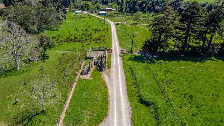 918 Pahiatua Pongaroa Road Pahiatua_15