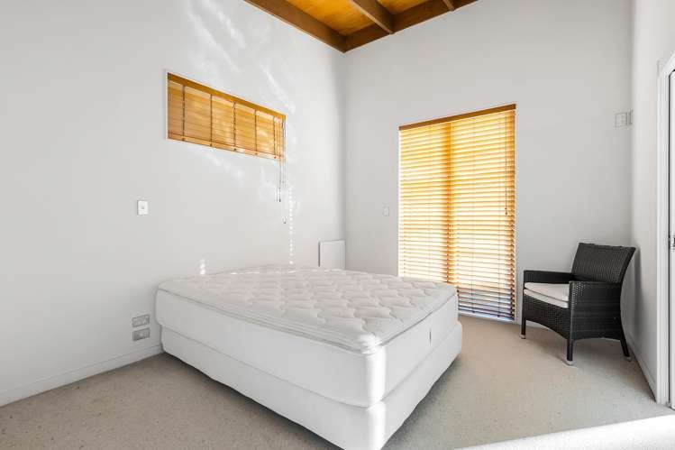 9 Kowhai Drive Pukawa_30