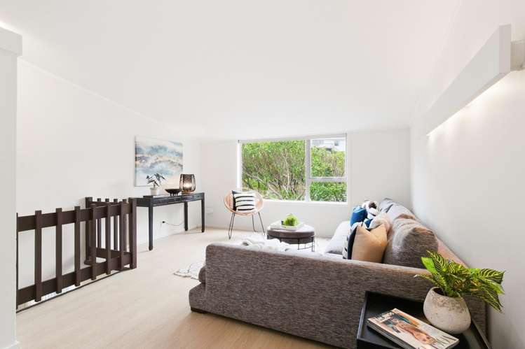 124 Onslow Road Khandallah_5