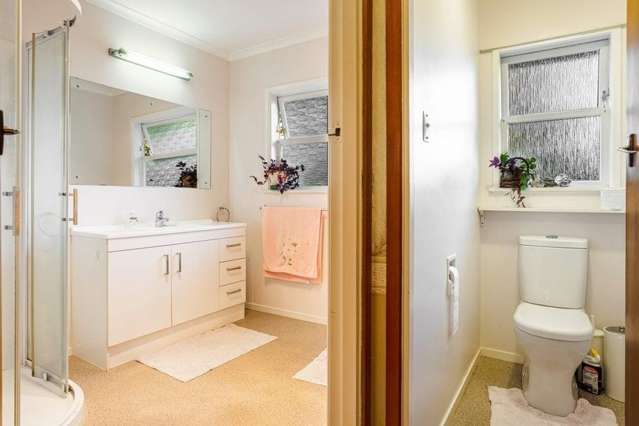 46 MacLaurin Street Blockhouse Bay_4