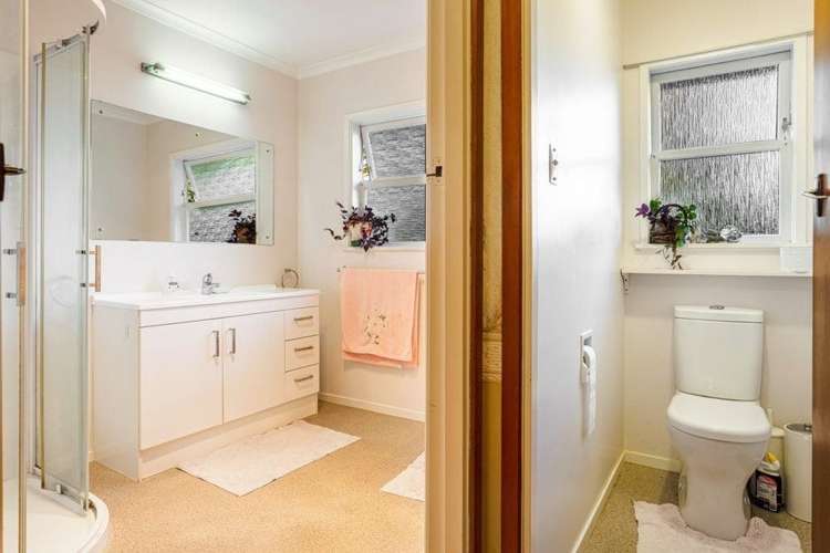 46 MacLaurin Street Blockhouse Bay_4