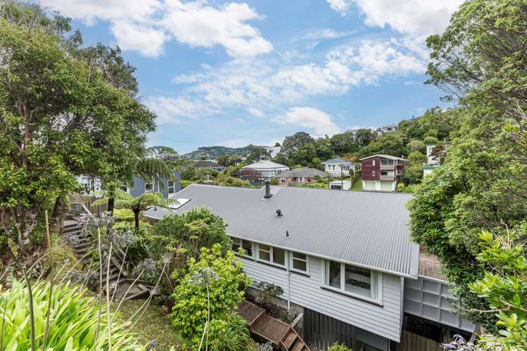 84 Chelmsford Street Ngaio_19