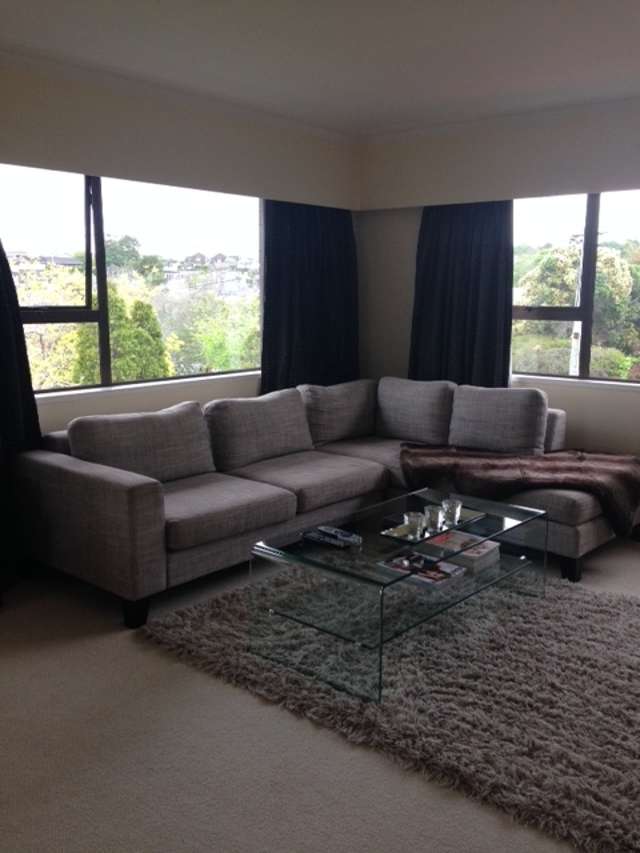 1 Combes Road Remuera_1