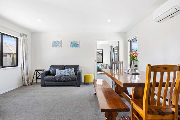 61 Georgina Street Marshland_3