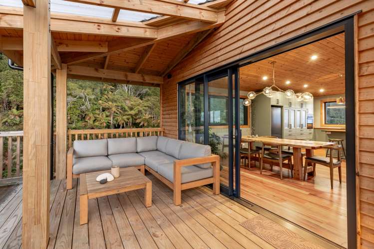 83 Kaipakati Point Road Fox River_6