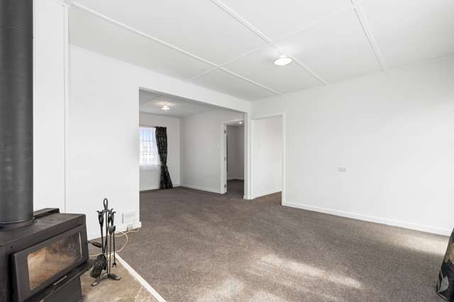 87 Kelso Street Tokoroa_3