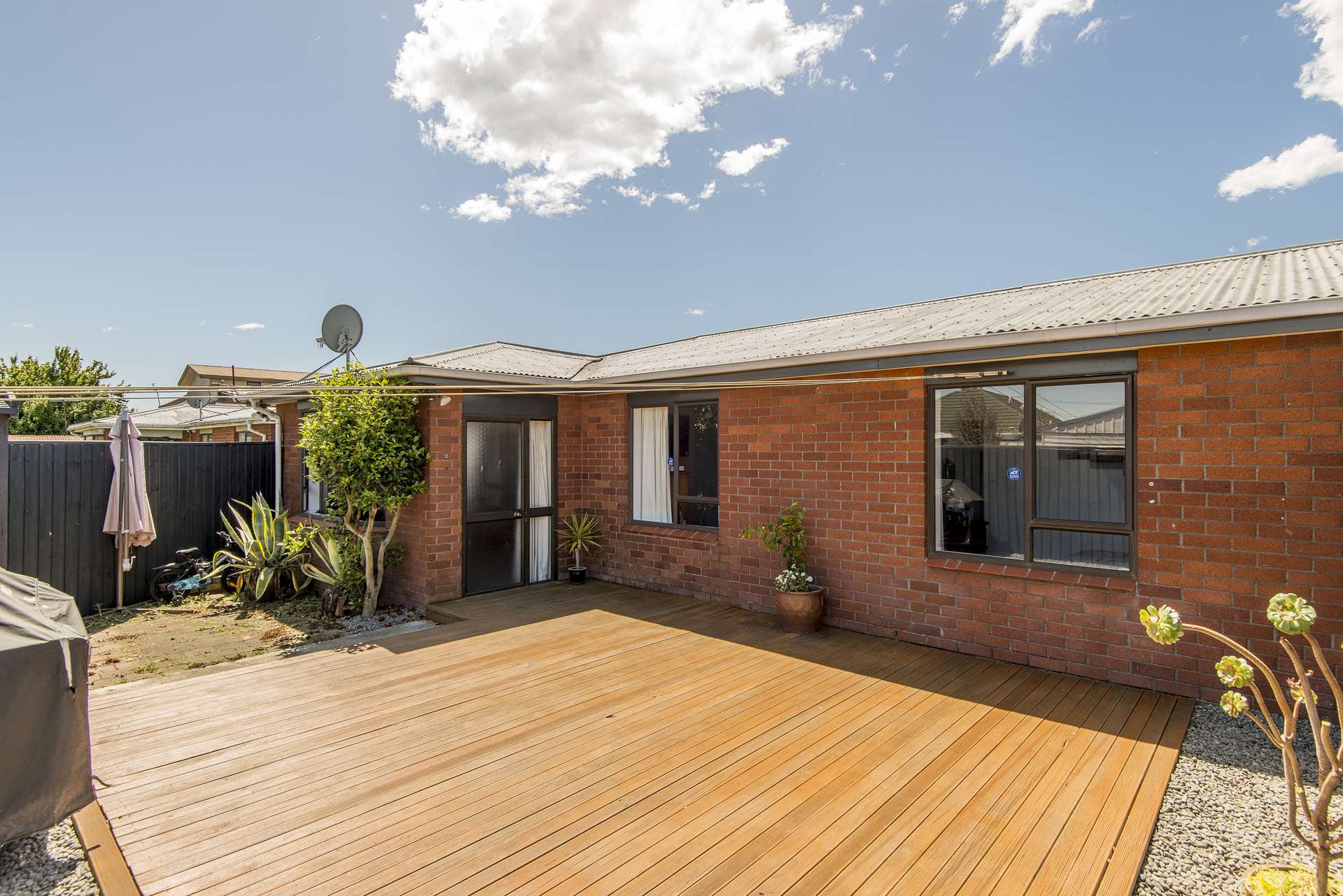 2/36 Sabina Street Shirley_0