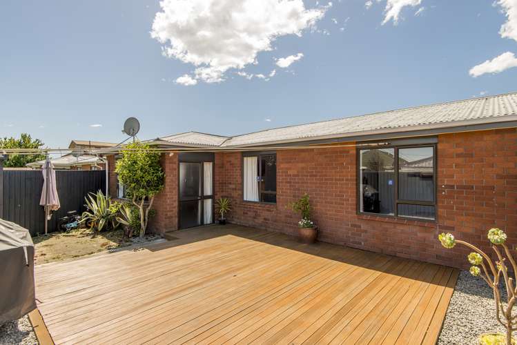 2/36 Sabina Street_0