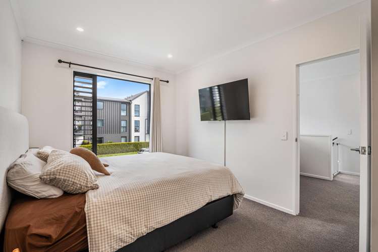 84 Symes Drive Red Beach_15