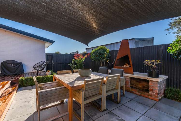 29 Newbrook Terrace Darfield_26