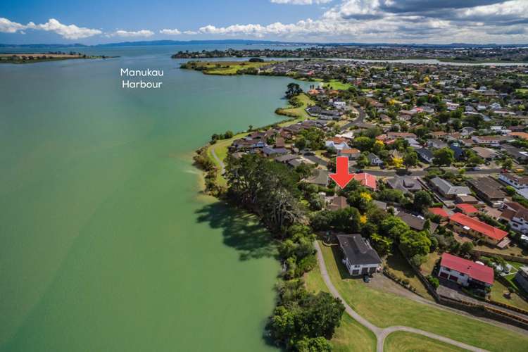 65 Saint Annes Crescent Wattle Downs_9