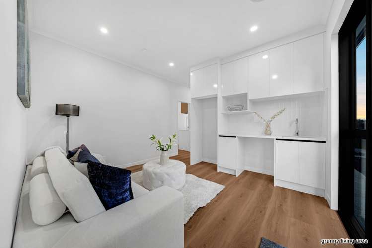 66 Park Green Avenue Karaka_13
