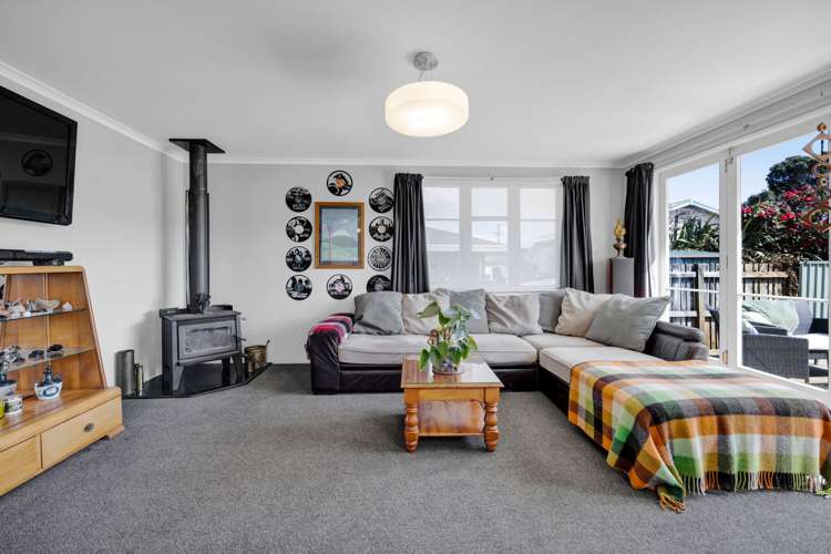 78a Mclean Street Waitara_10