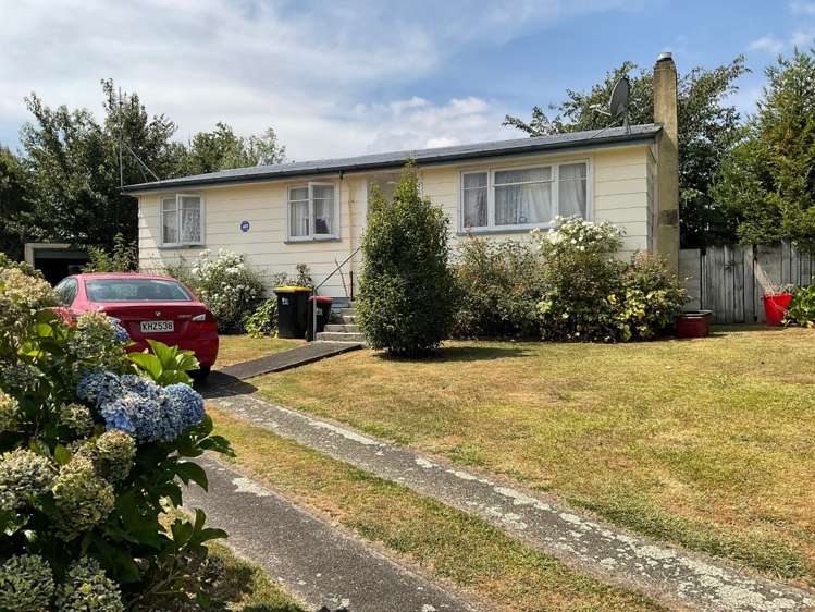 3 Girvan Place_0