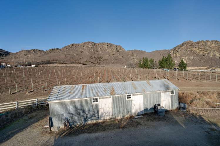 65 Graveyard Gully Road Alexandra_11