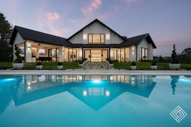 251D Blackbridge Road Dairy Flat_2