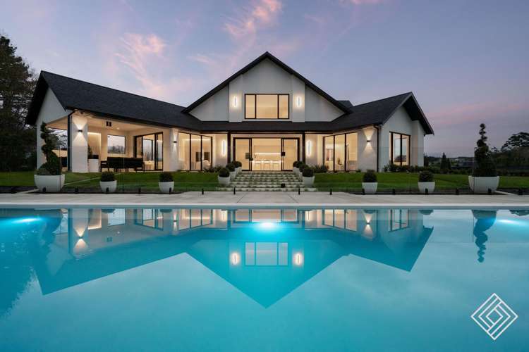 251D Blackbridge Road_1