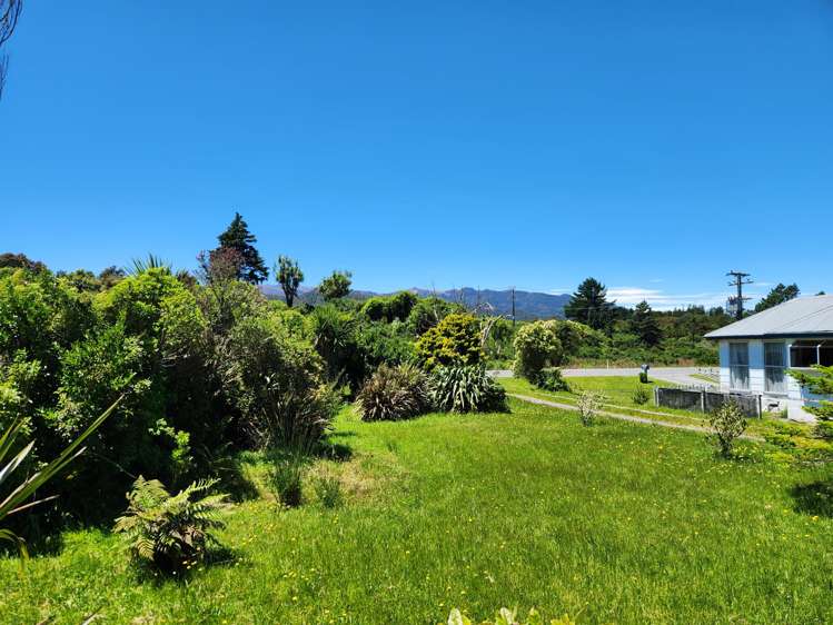 645 State Highway 6 Runanga_14