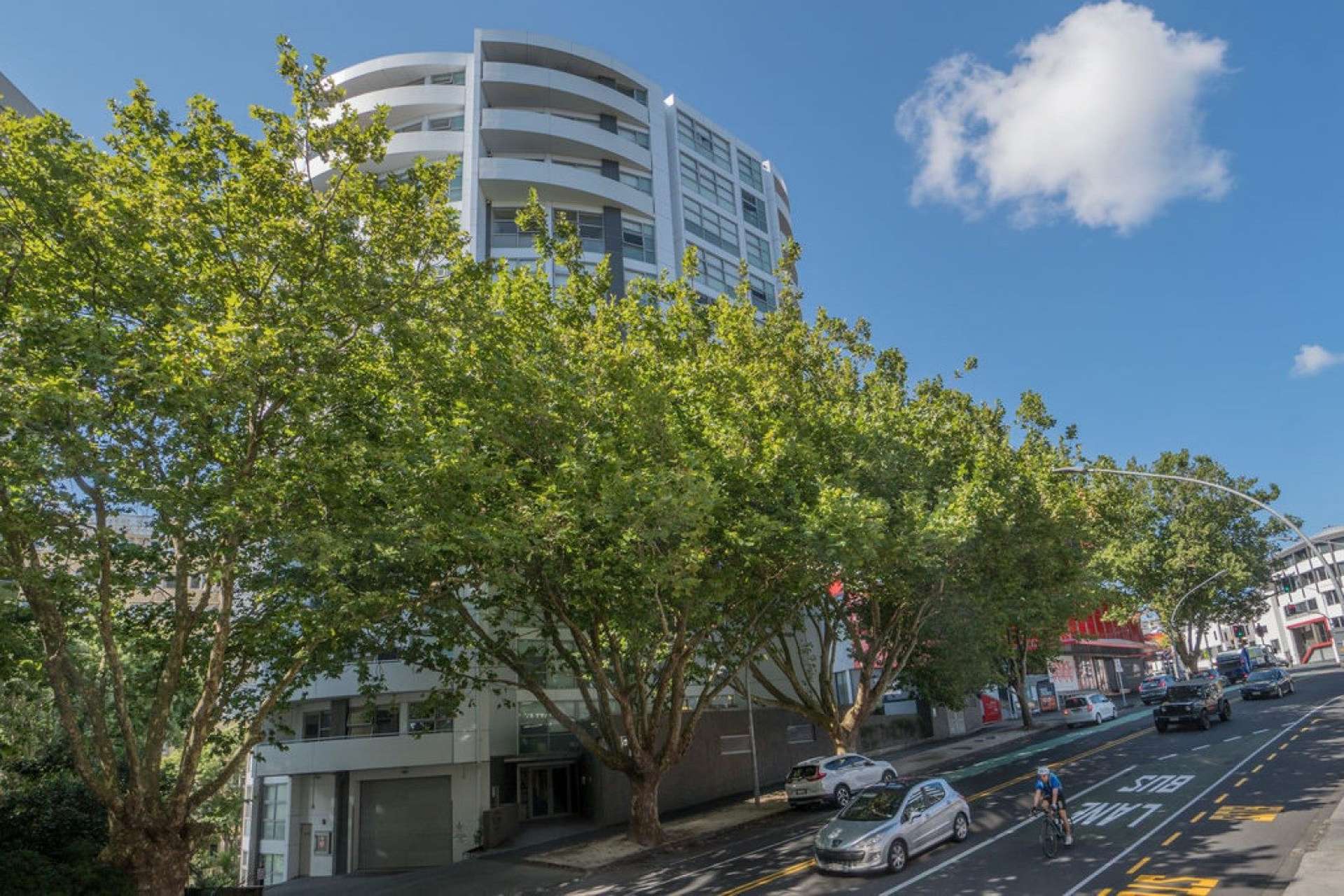 9e/156 Vincent Street Auckland Central_0