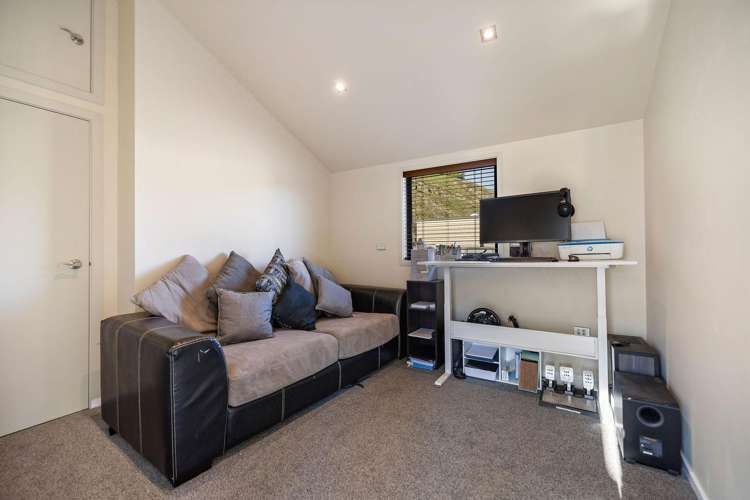 57 Mcdonnell Road Arrowtown_12