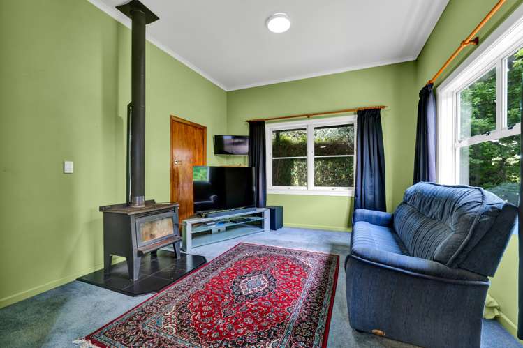 356 Waihapa Road Stratford_21