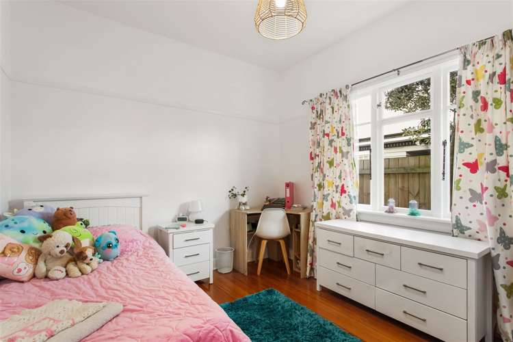 29 Fairview Street Somerfield_13