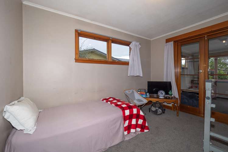 7 Smitheram Street Allenton_7
