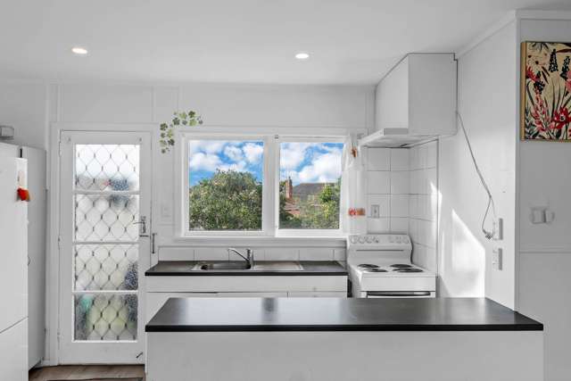 29/124 Kolmar Road Papatoetoe_3