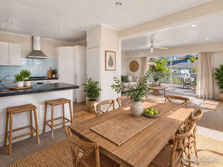 215 Hill Street Richmond_5