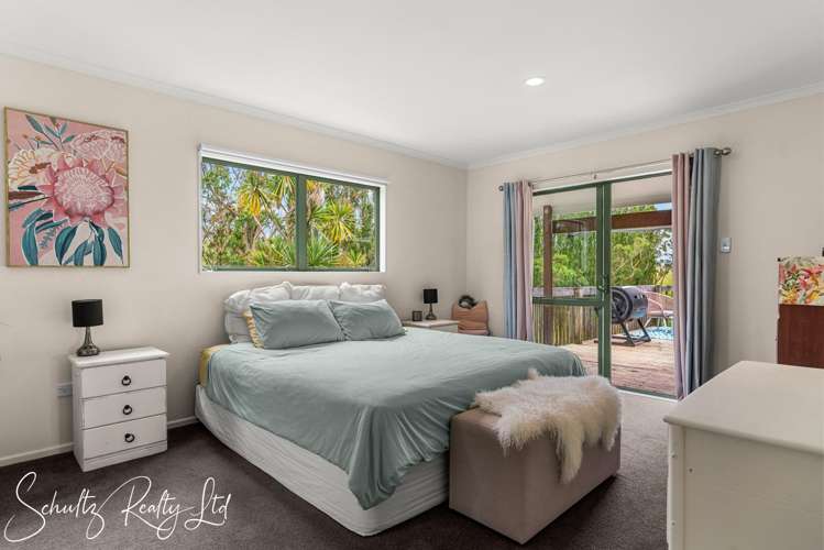 7 Windmill Lane Kaiwaka_15