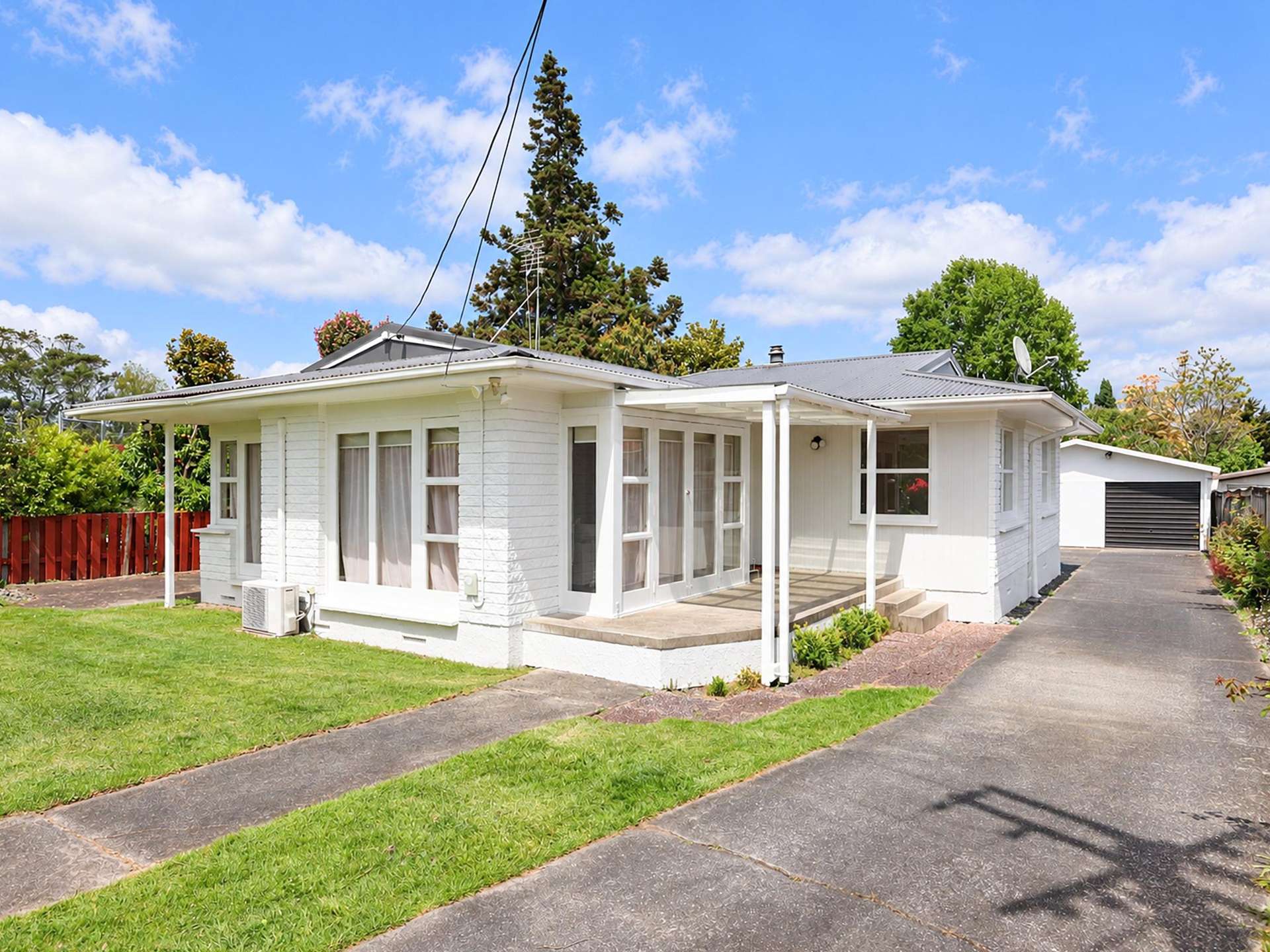 11 Lysander Place Hillcrest_0