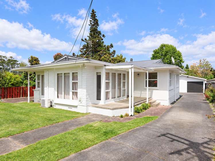 11 Lysander Place_0