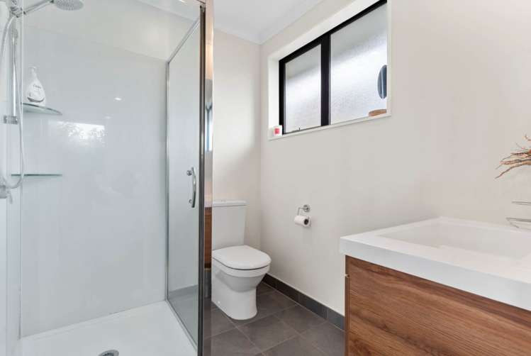 34 Huamanu Street Pukekohe_14