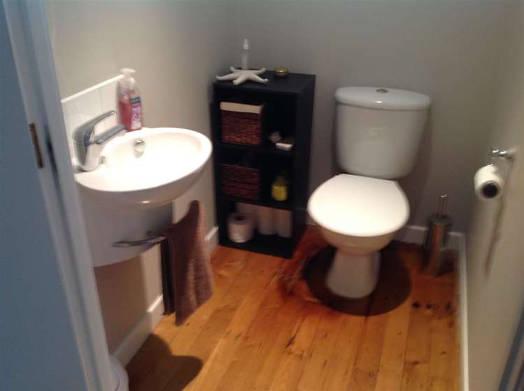 1/88 Nelson Street Howick_6