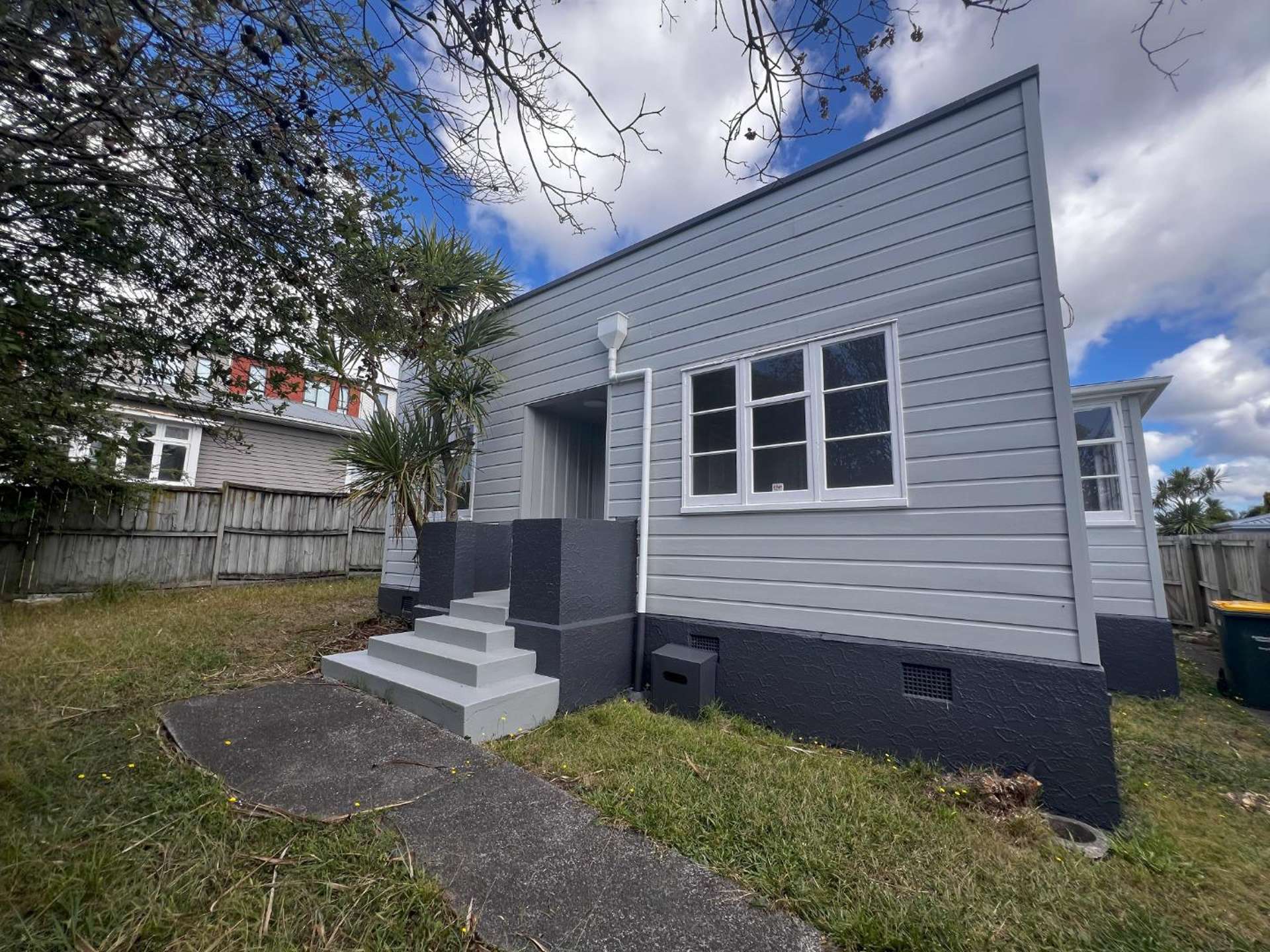1/1491 Great North Road Waterview_0