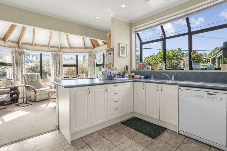 50 Copeland Street Lower Hutt_5