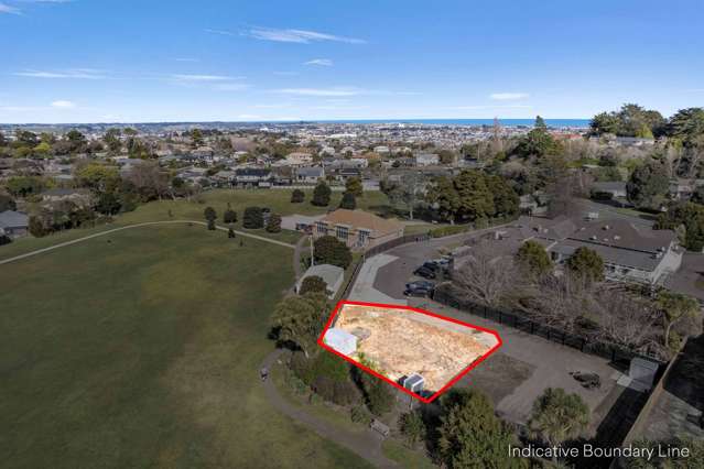 136B Great North Road Otamatea_2