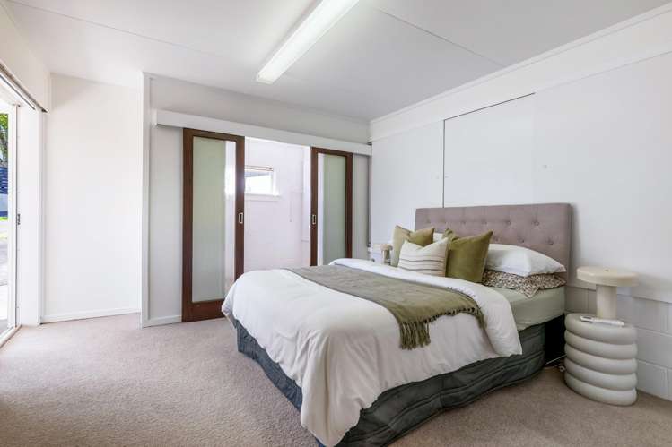 9 Amelia Place Beach Haven_18