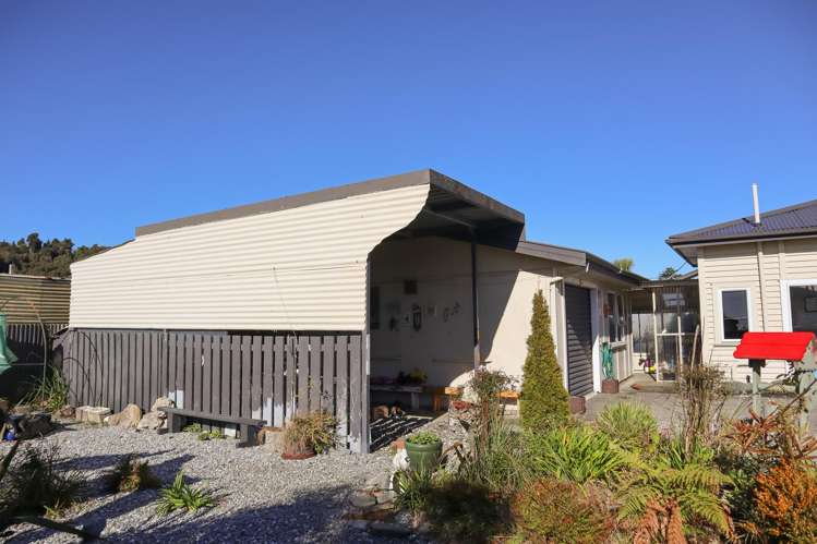 6-8 Mcgowan Street Runanga_31