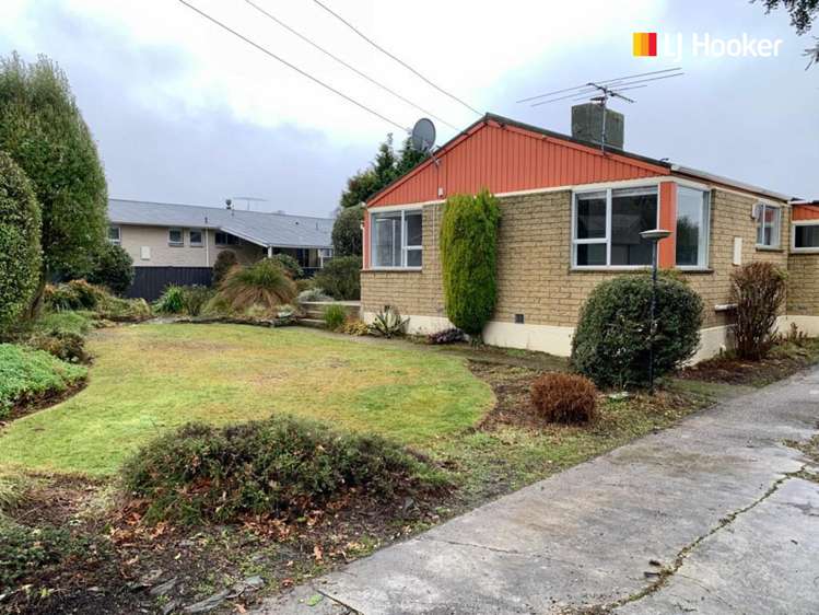 7 Aitken Place Mosgiel_12