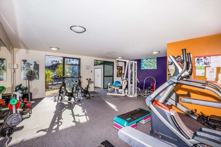 37/24 Norrie Avenue Mount Albert_20