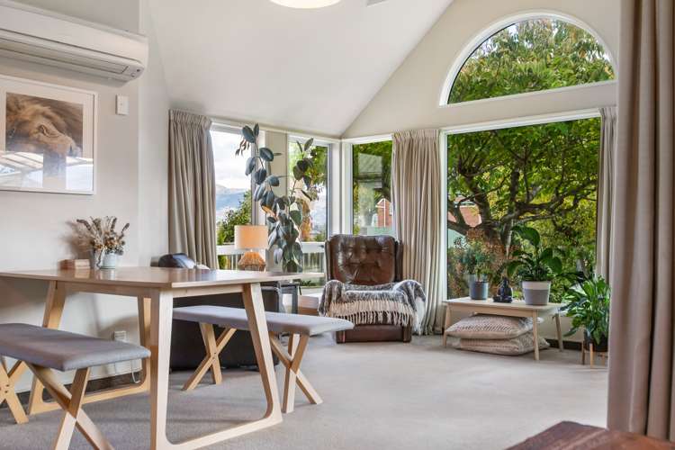 3 Mansor Court Cromwell_9